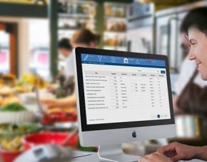 Managementul modern al restaurantelor cu platforma software VilicoRest