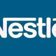 Nestlé România are un nou Country Manager