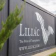 LILIAC întinerește industria viti-vinicolă