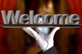 Percepția și așteptările călătorilor internaționali față de hotelurile și restaurantele europene