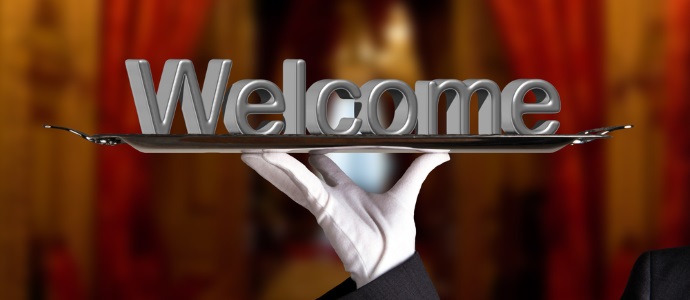 hotelwelcome