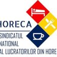 S-a înființat primul sindicat al lucrătorilor din HoReCa
