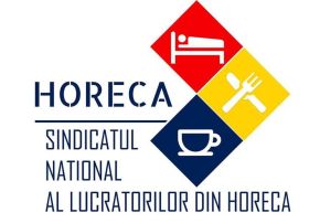 S-a înființat primul sindicat al lucrătorilor din HoReCa
