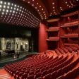 Teatrul Național București închiriază spații pentru activități de alimentație publică