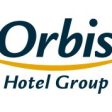 Performanță financiară record pentru grupul hotelier Orbis, în primul semestru