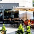 Narcoffee Roasters inaugurează prima cafenea din București