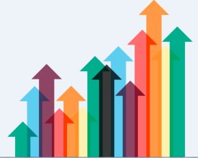 Industria HoReCa de pe litoral ia avânt