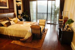 Care au fost cele mai solicitate dotări HoReCa din 2017?