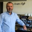Cristian Drumcea, Nordic: “Locațiile horeca nu mai caută doar furnizori de materii prime, caută parteneri”