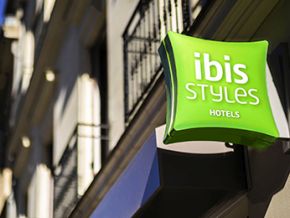 Orbis Hotel Group aduce în București un nou brand hotelier: ibis Styles