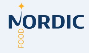Nordic Food a achiziționat Dupont Ingredient, aceasta fiind prima achiziție din istoria companiei