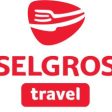 Selgros lansează platforma Selgros Travel în parteneriat cu TUI TravelCenter