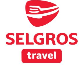 Selgros lansează platforma Selgros Travel în parteneriat cu TUI TravelCenter