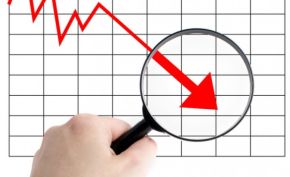 Călin Ile, FIHR: “Este vital să se implementeze acel sistem statistic al turiștilor”