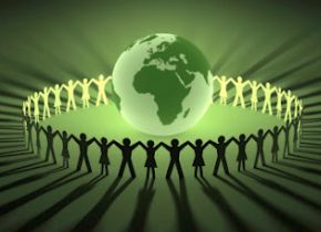 Taleb Rifai, UNWTO: “Nu creșterea turismului este problema, ci modul în care o gestionăm”