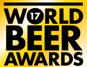 Medalii de aur pentru Ursus Breweries la “World Beer Awards”