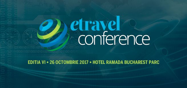 etravelconference2017