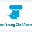 European Young Chef Award se desfășoară la Sibiu pe 26 septembrie