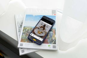 Hotel Epoque aduce soluţiile inovative Tink Labs la Bucureşti