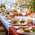 La Sibiu, restaurantele se aliază cu producătorii locali