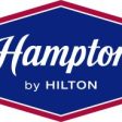 Al doilea hotel Hampton by Hilton din România s-a deschis oficial la Iași