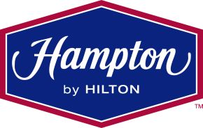 Al doilea hotel Hampton by Hilton din România s-a deschis oficial la Iași