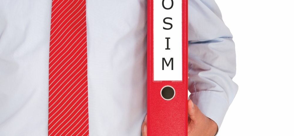 Cum să te pui la adăpost de cei care îți folosesc numele comercial