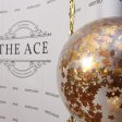 The ACE, cel mai nou concept de restaurant din Centrul Vechi