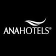 Ana Hotels SA este din nou cea mai bună companie hotelieră a anului