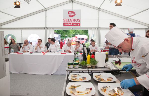 finalaconcursselgros2017