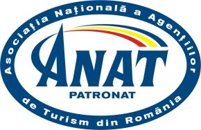 ANAT: Impozitul de 1% pe cifra de afaceri de până la 1 milion de euro afectează agențiile de turism