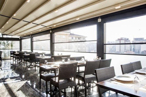 inchideresticlaterasa