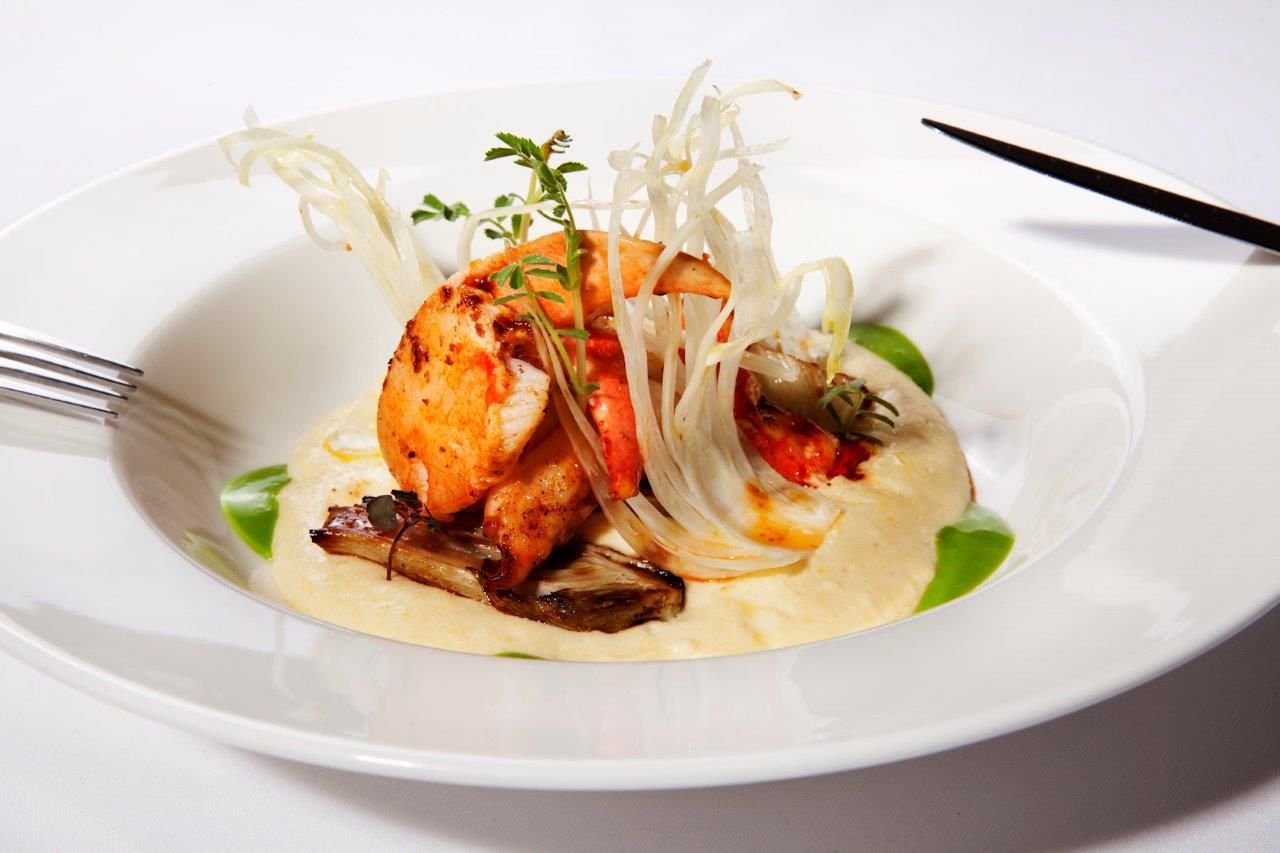 023 Homar de Bretagne 002