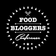Reuniunea de iarna a bloggerilor culinari