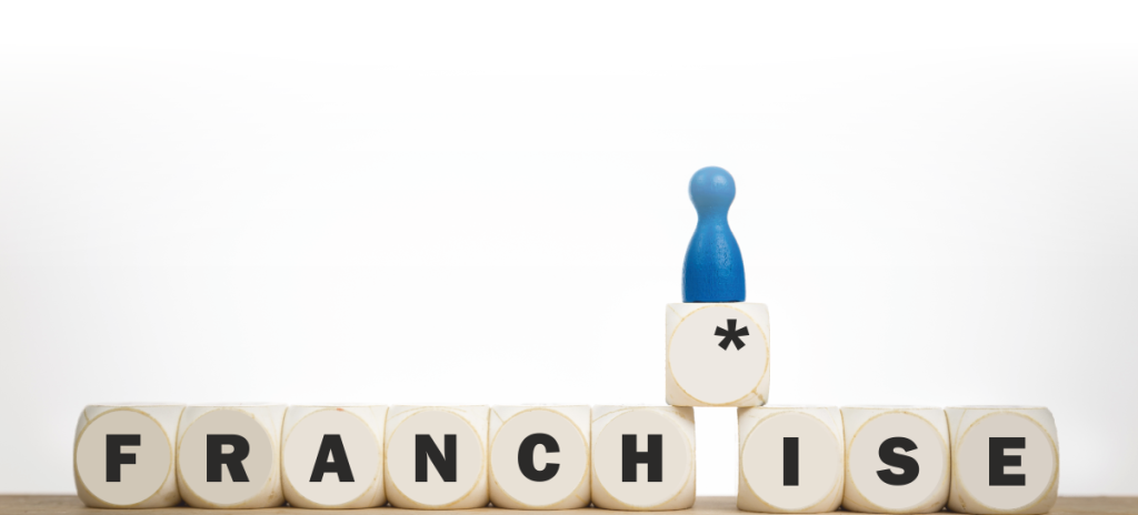 Tips & Tricks pentru cei care vor să dezvolte o afacere în franciză
