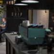 Povestea DRIP Coffee Shop – prima cafenea de specialitate din zona Parcului Carol