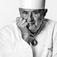 Paul Bocuse a murit. Președintele Franței: “Era încarnarea gastronomiei franceze”