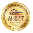 ANBCT – România a anunțat numele noilor directori regionali