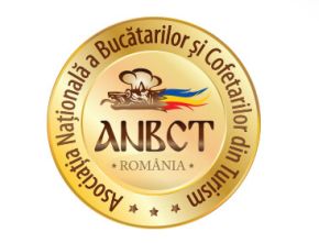 ANBCT – România a anunțat numele noilor directori regionali