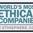 12 branduri HoReCa figurează în lista celor mai etice companii din lume