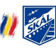 Clubul Skal International București vrea să crească vizibilitatea organizației sale de tineret