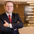 Hotelul Athénée Palace Hilton București are un nou Director General