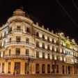 Recunoaștere internațională pentru hotelul Ramada Plaza Bucharest