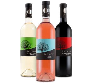 La Umbra completează portofoliul Halewood Wines & Spirits pentru piața locală