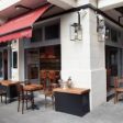 Ambasada Franței în România susține dezvoltarea restaurantelor pedagogice din liceele profesionale de specialitate