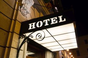 Hotelurile din România au avut un număr record de înnoptări în 2017