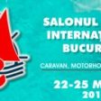 Salonul Nautic Internațional București 2018 își deschide porțile joi, la Romexpo