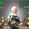 ANGST organizează în cadrul PACK EXPO cel mai mare concurs de ready meal din România