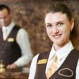 Cursuri online pentru angajații din hoteluri și restaurante, oferite de grupul elvețian winsedswiss