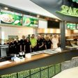 Lanțul de restaurante Spartan a intrat pe piața din Alba Iulia și continuă extinderea în țară